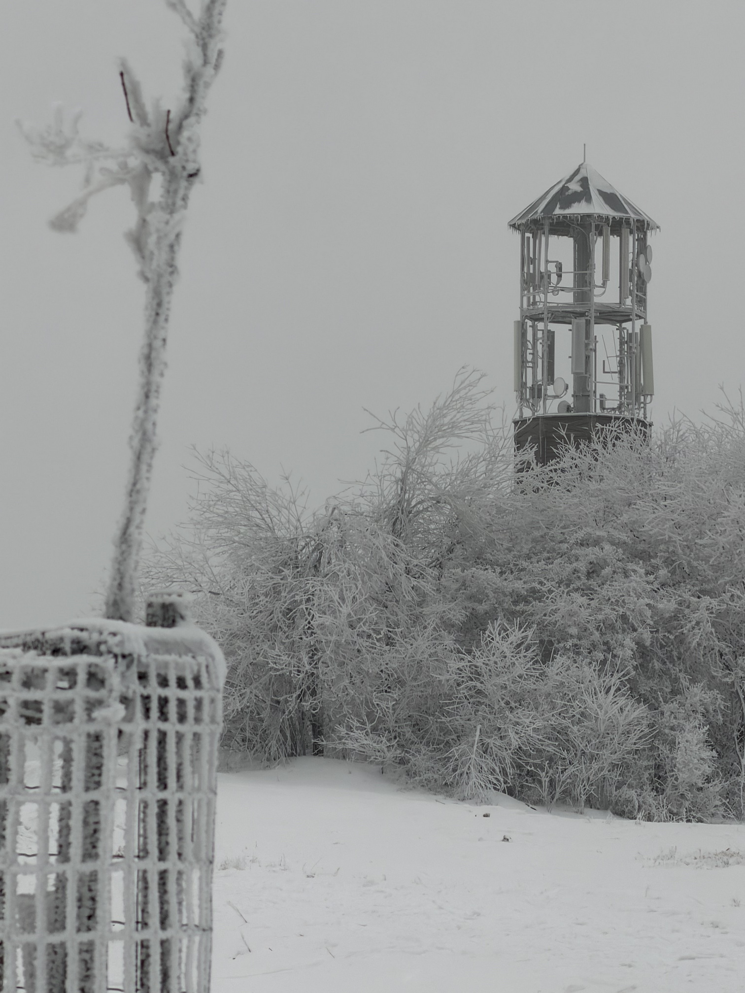 vítova rozhledna 02