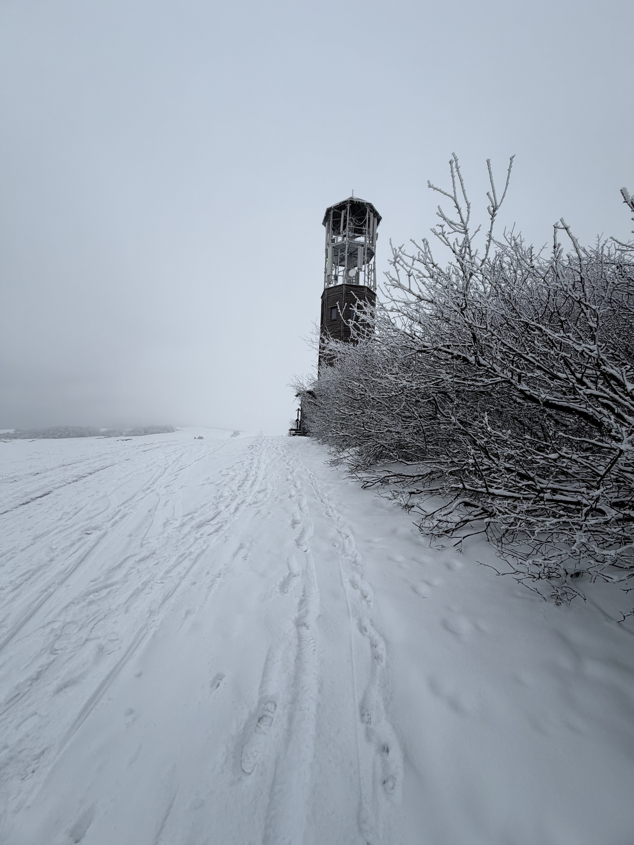 vítova rozhledna 05