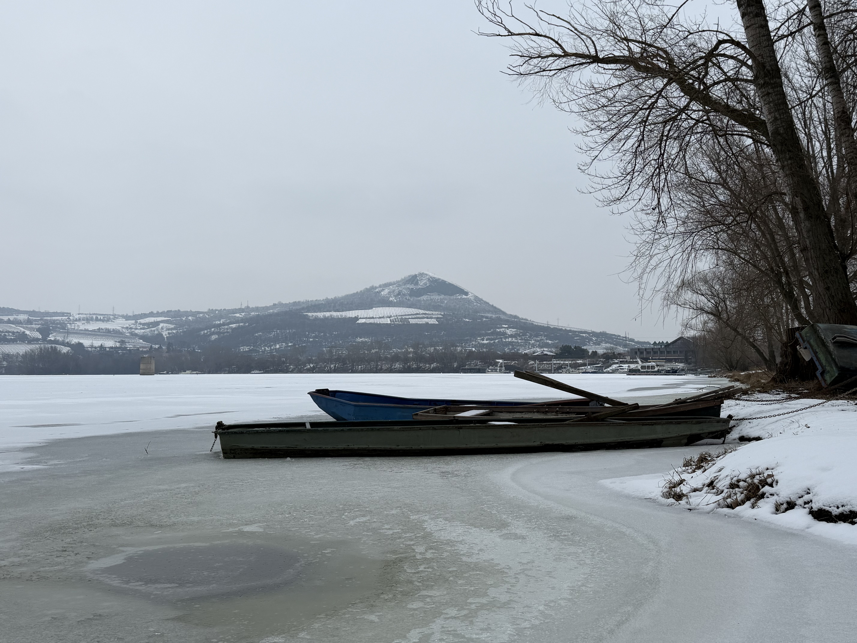 žernosecké jezero 04