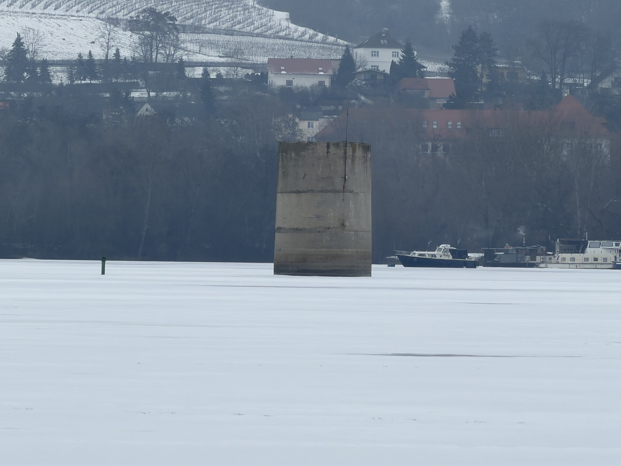 žernosecké jezero 05