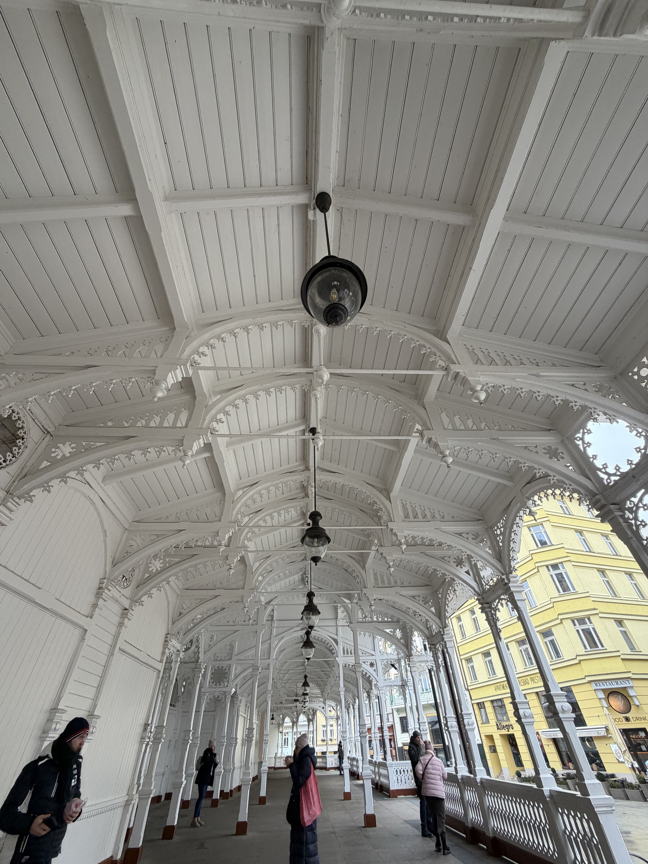 karlovy vary 06