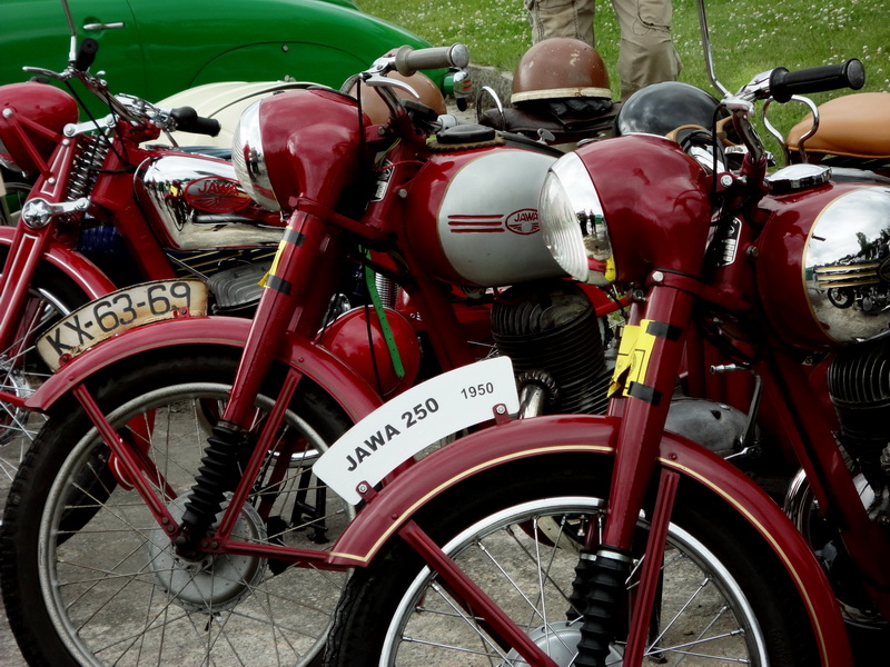 old motorcycles 02