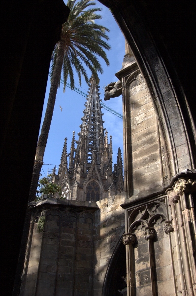 Barcelona 05