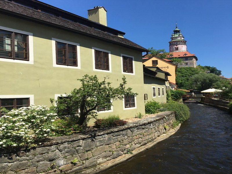 cesky krumlov 07