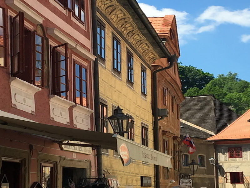 cesky krumlov 04